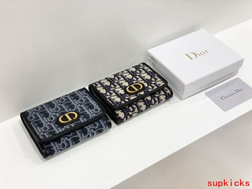 MLB - Mix Wallets - 334