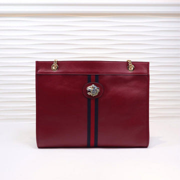 MLB - GCI Bags - 954