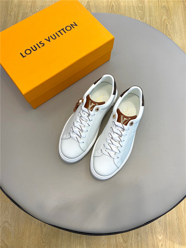 MLB - LOV Shoes - 497