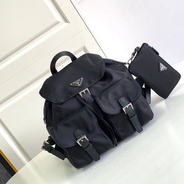 Makersluxe - PD Bags - 1218