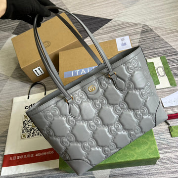 Makersluxe Bags- GUKI Bags - 1248