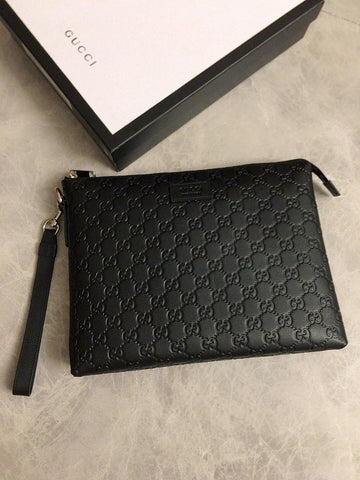 MLB - Guki Wallet - 269