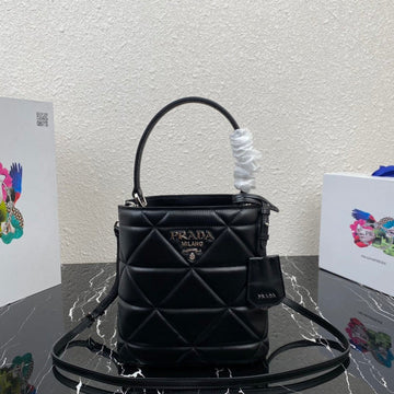 MLB - PD Lady Bags - 621