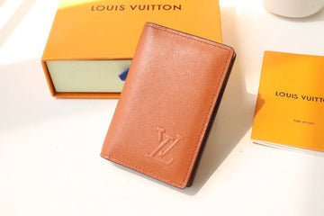 LOV - Zimal Bags - 633