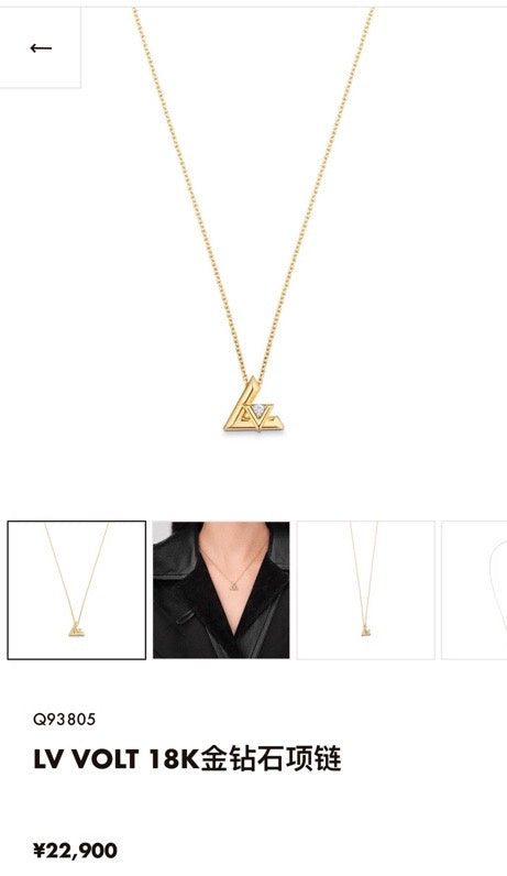 MLB - All Jewelry - 399
