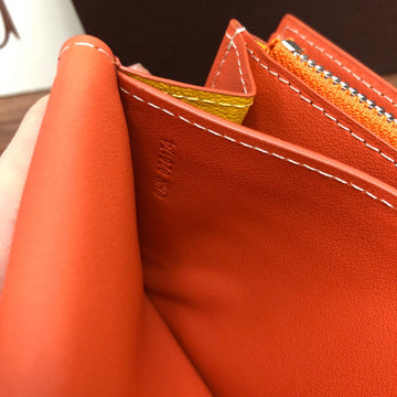 MLB - GYO Wallets - 064