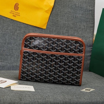 Makersluxe - GYO Wallets - 144