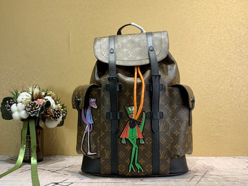 MLB - LOV Bags - 2146