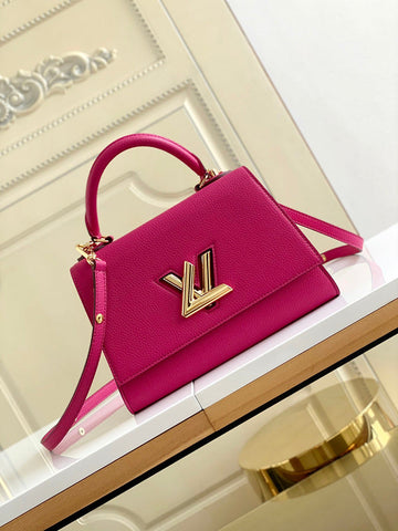 MLB - LOV Lady Bags - 856