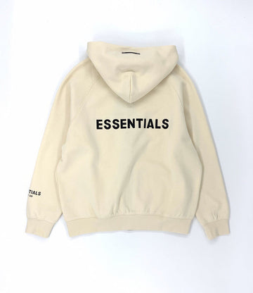 MLB - FGOD Clothes - 166