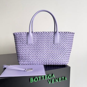 Makersluxe - BOV Bags - 1030