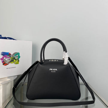 Makersluxe - PD Bags - 1198