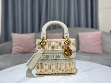 MLB - DOR Lady Bags - 289