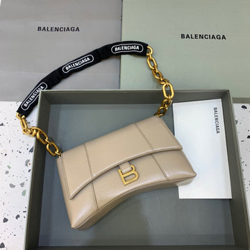 Makersluxe - BGA Bags - 146