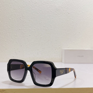 MLB - PD Glasses - 875