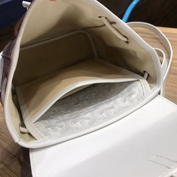 MLB - GYO Bags - 181