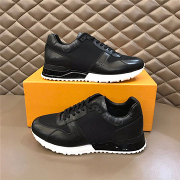 MLB - LOV Shoes - 812