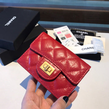 Fashion - CHL Bags - 1120