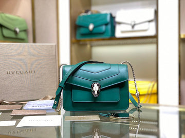 Makersluxe - BGL Bags - 165