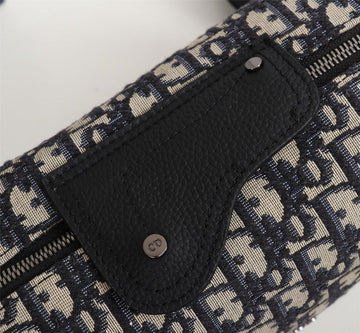 MLB - DOR Men Bags - 006