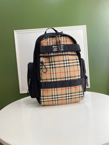 Makersluxe - BOR Bags - 1160