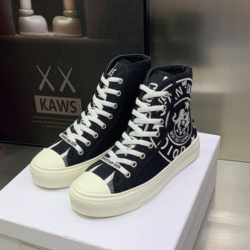 MLB - Mix Women Shoes - 2732