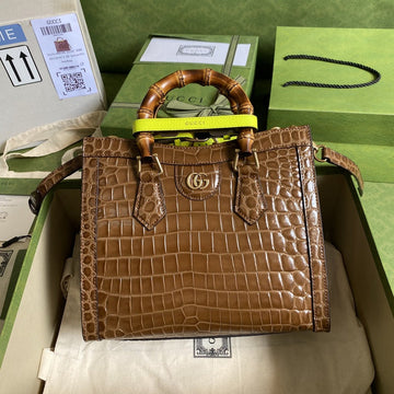 Makersluxe - GUKI Bags - 1681