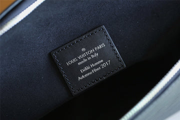 Makersluxe - LOV Men Bags - 497