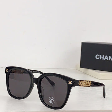 MLB - CHL Glasses - 192