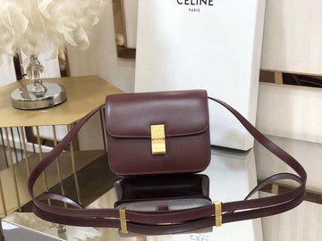 MLB  - CLE Bags - 297