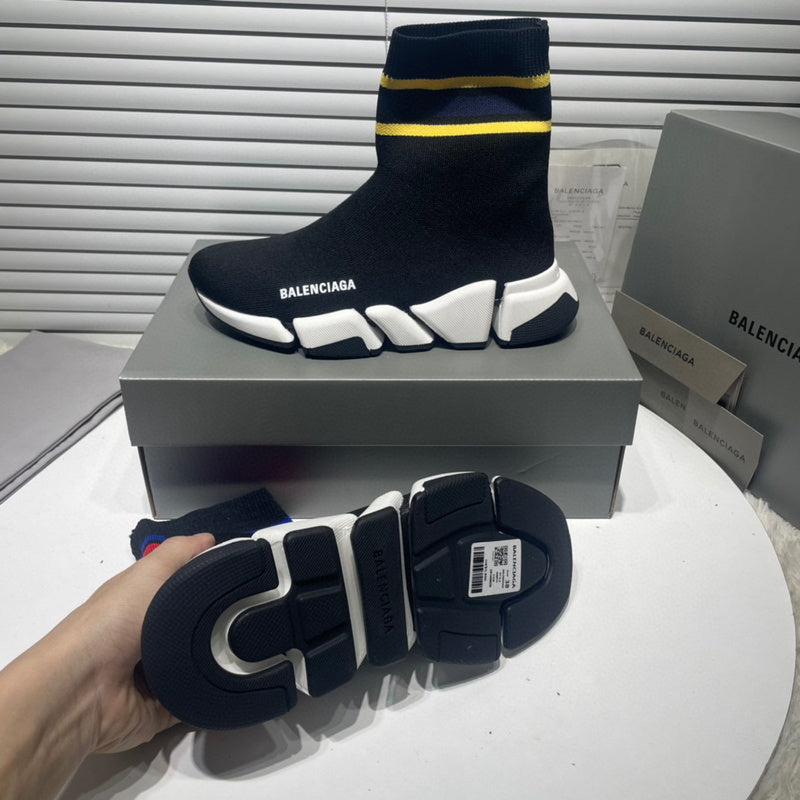 MLB - BG Shoes - 125