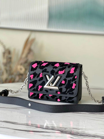 MLB - LOV Lady Bags - 762