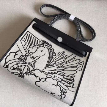 MLB - HMS Bags - 065