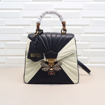 MLB Makersluxe - GCI Bags - 529