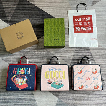 MLB - GUKI Bags - 073