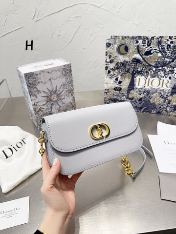 Makersluxe - DOR2 Bags - 146