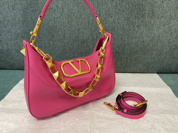 Makersluxe - VEL Bags - 948