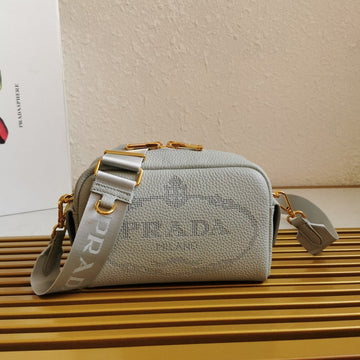 Makersluxe - PD Women Bags - 345