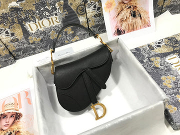 DOR Bags - Makersluxe - 104