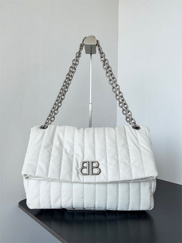 MLB - BG Bags - 020