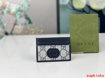 MLB - Mix Wallets - 696