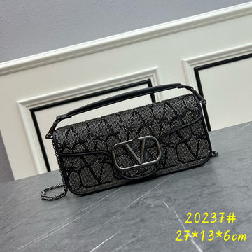 MLB - VEL Bags - 080