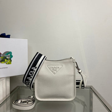 Makersluxe - PD Bags - 1327