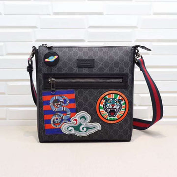 MLB - GCI Bags - 758