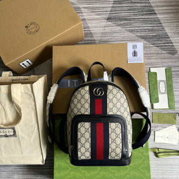 Makersluxe - GCI Bags - 1150