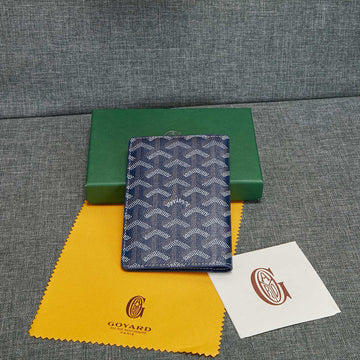 Makersluxe - GYO Bags - 1447