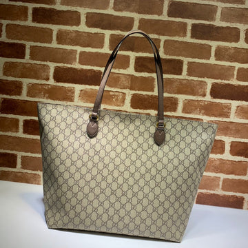 MLB Makersluxe - GCI Bags - 3270