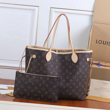 Makersluxe - GUKI Women Bags - 1674