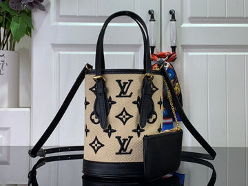 LOV - Zimal Bags - 096