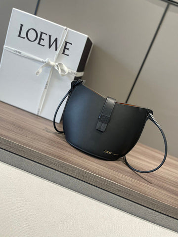 Makersluxe - LWO Bags - 880